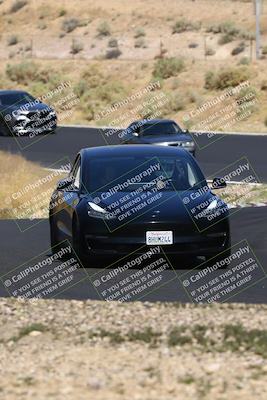 media/Sep-20-2023-Open Track Racing (Wed) [[e59f225867]]/Yellow Group/Session 2 (Turn 5)/